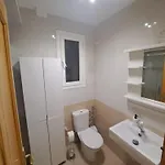 Apartament San Leonardo Centro Ciudad